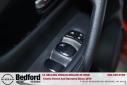 Thumbnail image of 2021 Nissan Rogue Sport at Bedford Nissan