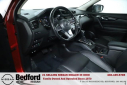 Thumbnail image of 2021 Nissan Rogue Sport at Bedford Nissan