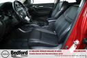 Thumbnail image of 2021 Nissan Rogue Sport at Bedford Nissan