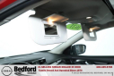 Thumbnail image of 2021 Nissan Rogue Sport at Bedford Nissan