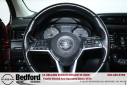Thumbnail image of 2021 Nissan Rogue Sport at Bedford Nissan