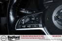 Thumbnail image of 2021 Nissan Rogue Sport at Bedford Nissan