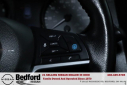 Thumbnail image of 2021 Nissan Rogue Sport at Bedford Nissan
