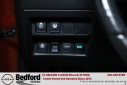 Thumbnail image of 2021 Nissan Rogue Sport at Bedford Nissan