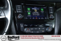 Thumbnail image of 2021 Nissan Rogue Sport at Bedford Nissan