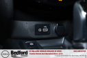 Thumbnail image of 2021 Nissan Rogue Sport at Bedford Nissan