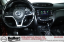 Thumbnail image of 2021 Nissan Rogue Sport at Bedford Nissan