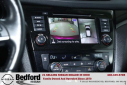 Thumbnail image of 2021 Nissan Rogue Sport at Bedford Nissan