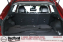 Thumbnail image of 2021 Nissan Rogue Sport at Bedford Nissan