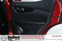 Thumbnail image of 2021 Nissan Rogue Sport at Bedford Nissan