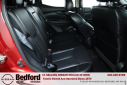 Thumbnail image of 2021 Nissan Rogue Sport at Bedford Nissan