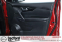 Thumbnail image of 2021 Nissan Rogue Sport at Bedford Nissan