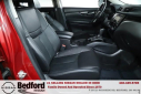 Thumbnail image of 2021 Nissan Rogue Sport at Bedford Nissan