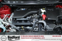 Thumbnail image of 2021 Nissan Rogue Sport at Bedford Nissan