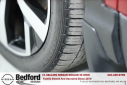 Thumbnail image of 2021 Nissan Rogue Sport at Bedford Nissan