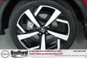 Thumbnail image of 2021 Nissan Rogue Sport at Bedford Nissan