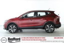Thumbnail image of 2021 Nissan Rogue Sport at Bedford Nissan
