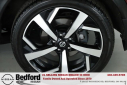 Thumbnail image of 2021 Nissan Rogue Sport at Bedford Nissan