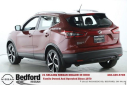 Thumbnail image of 2021 Nissan Rogue Sport at Bedford Nissan