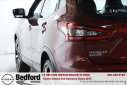 Thumbnail image of 2021 Nissan Rogue Sport at Bedford Nissan