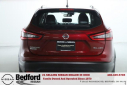 Thumbnail image of 2021 Nissan Rogue Sport at Bedford Nissan
