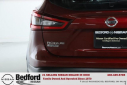 Thumbnail image of 2021 Nissan Rogue Sport at Bedford Nissan