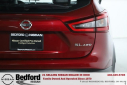 Thumbnail image of 2021 Nissan Rogue Sport at Bedford Nissan