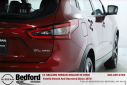 Thumbnail image of 2021 Nissan Rogue Sport at Bedford Nissan