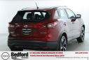 Thumbnail image of 2021 Nissan Rogue Sport at Bedford Nissan