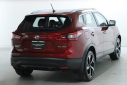 Thumbnail image of 2021 Nissan Rogue Sport at Bedford Nissan