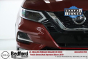 Thumbnail image of 2021 Nissan Rogue Sport at Bedford Nissan