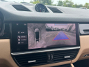 Thumbnail image of 2021 Porsche Cayenne at Aventura Chrysler Jeep Dodge Ram