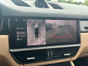 Thumbnail image of 2021 Porsche Cayenne at Aventura Chrysler Jeep Dodge Ram