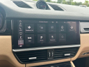 Thumbnail image of 2021 Porsche Cayenne at Aventura Chrysler Jeep Dodge Ram
