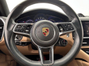 Thumbnail image of 2021 Porsche Cayenne at Aventura Chrysler Jeep Dodge Ram