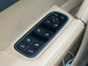 Thumbnail image of 2021 Porsche Cayenne at Aventura Chrysler Jeep Dodge Ram
