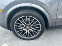 Thumbnail image of 2021 Porsche Cayenne at Aventura Chrysler Jeep Dodge Ram
