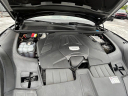 Thumbnail image of 2021 Porsche Cayenne at Aventura Chrysler Jeep Dodge Ram