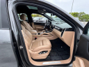 Thumbnail image of 2021 Porsche Cayenne at Aventura Chrysler Jeep Dodge Ram