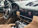 Thumbnail image of 2021 Porsche Cayenne at Aventura Chrysler Jeep Dodge Ram