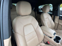 Thumbnail image of 2021 Porsche Cayenne at Aventura Chrysler Jeep Dodge Ram