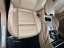 Thumbnail image of 2021 Porsche Cayenne at Aventura Chrysler Jeep Dodge Ram