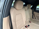 Thumbnail image of 2021 Porsche Cayenne at Aventura Chrysler Jeep Dodge Ram