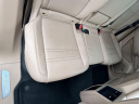 Thumbnail image of 2021 Porsche Cayenne at Aventura Chrysler Jeep Dodge Ram