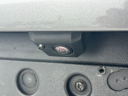 Thumbnail image of 2021 Porsche Cayenne at Aventura Chrysler Jeep Dodge Ram