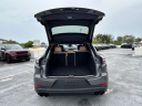 Thumbnail image of 2021 Porsche Cayenne at Aventura Chrysler Jeep Dodge Ram