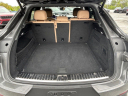 Thumbnail image of 2021 Porsche Cayenne at Aventura Chrysler Jeep Dodge Ram