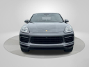 2021 Porsche Cayenne Coupe at Aventura Chrysler Jeep Dodge Ram