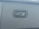 Thumbnail image of 2021 Porsche Cayenne at Aventura Chrysler Jeep Dodge Ram