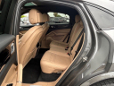 Thumbnail image of 2021 Porsche Cayenne at Aventura Chrysler Jeep Dodge Ram